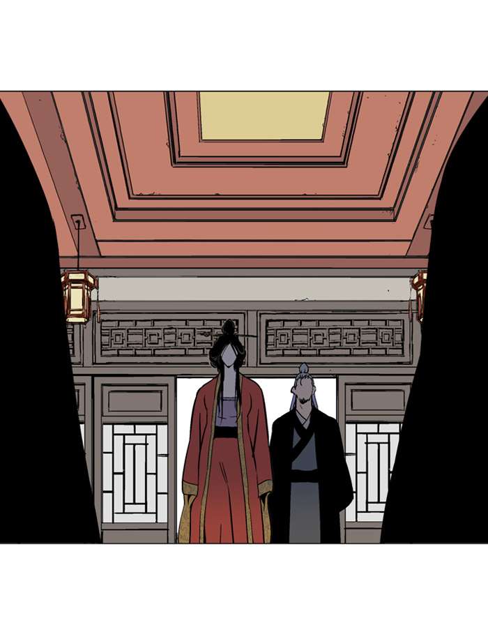 Gosu Chap 91 - Next Chap 92