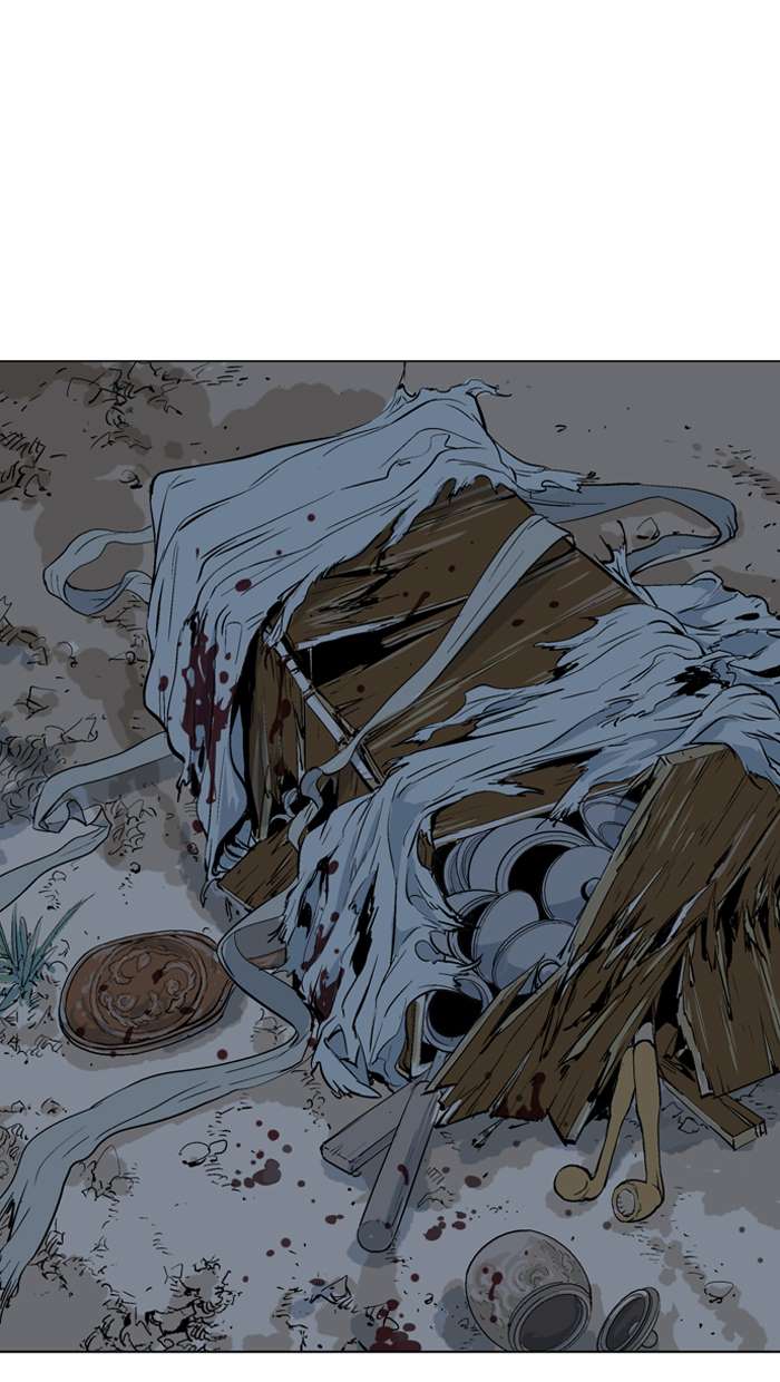 Gosu Chap 92 - Next Chap 93