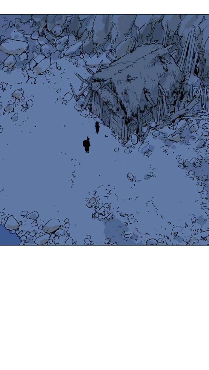 Gosu Chap 92 - Next Chap 93