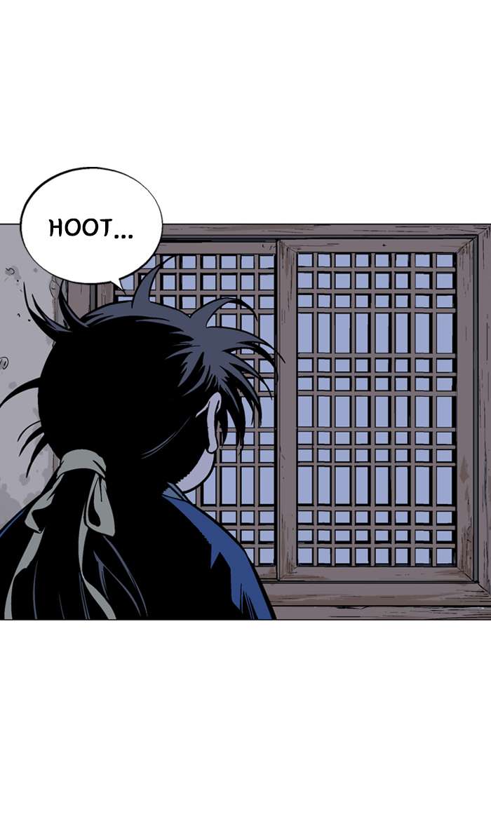 Gosu Chap 92 - Next Chap 93