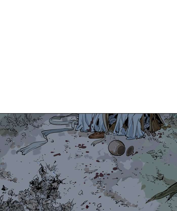 Gosu Chap 92 - Next Chap 93