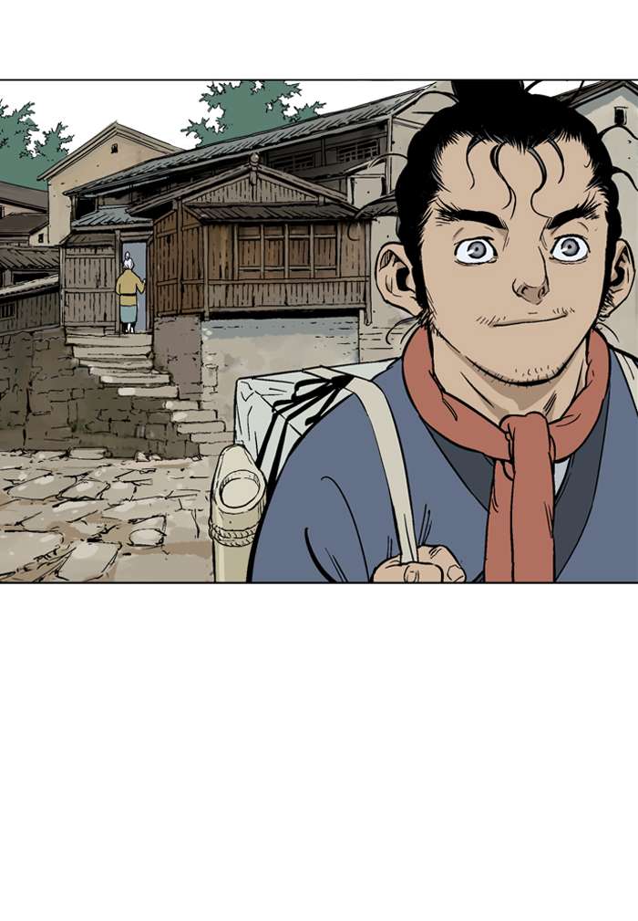 Gosu Chap 92 - Next Chap 93