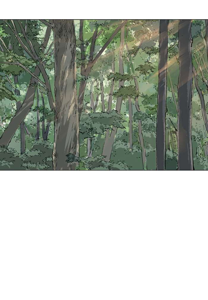 Gosu Chap 92 - Next Chap 93
