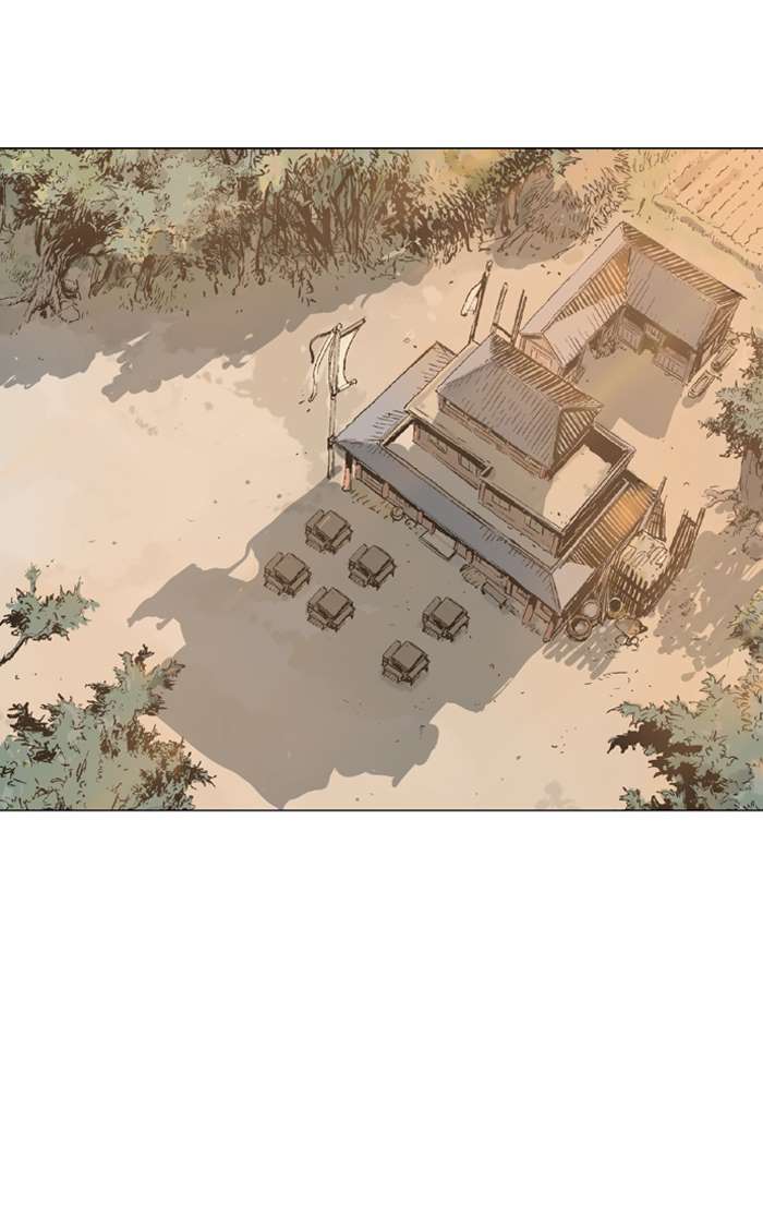 Gosu Chap 92 - Next Chap 93