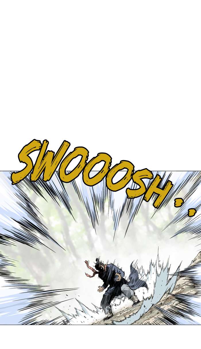 Gosu Chap 92 - Next Chap 93