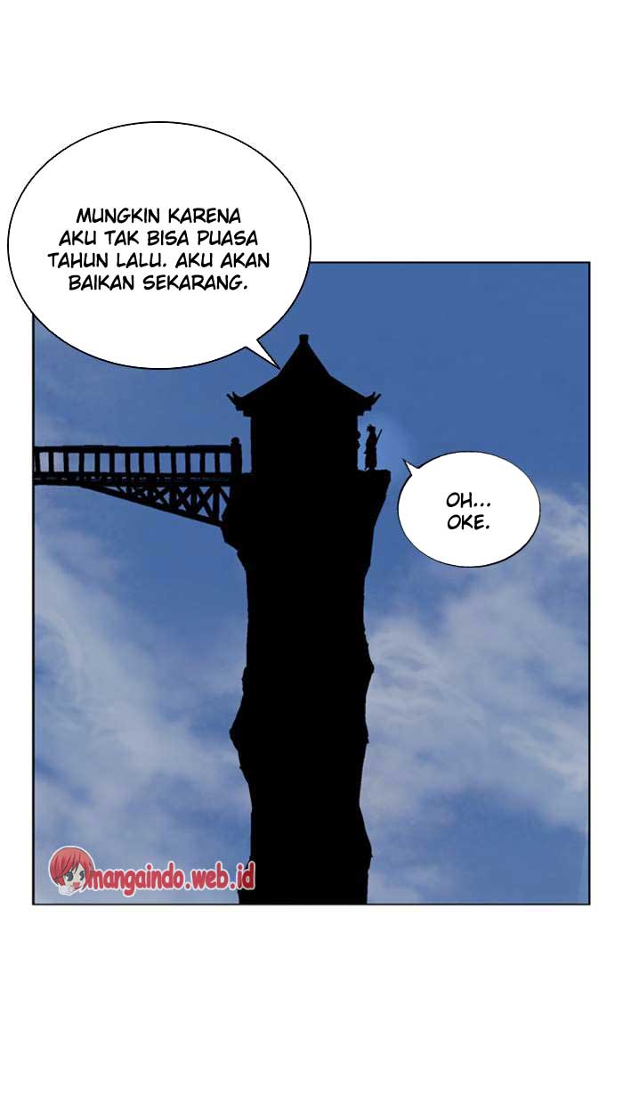 Gosu Chap 92 - Next Chap 93