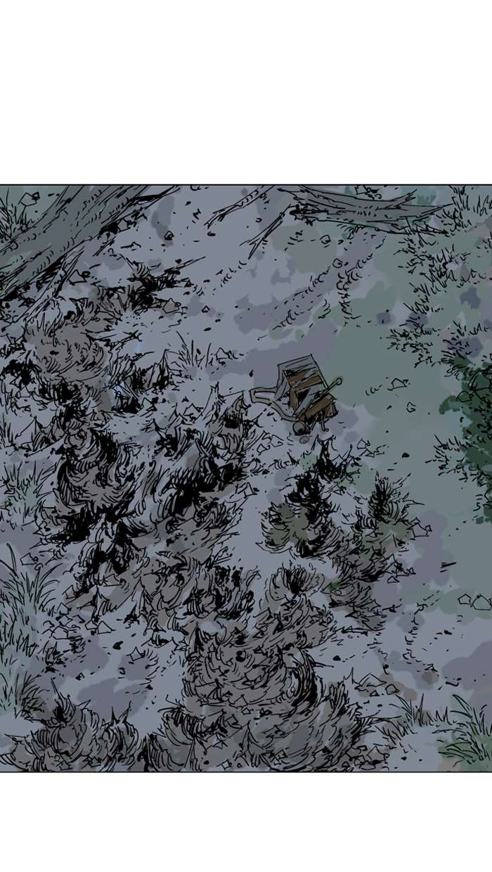 Gosu Chap 92 - Next Chap 93