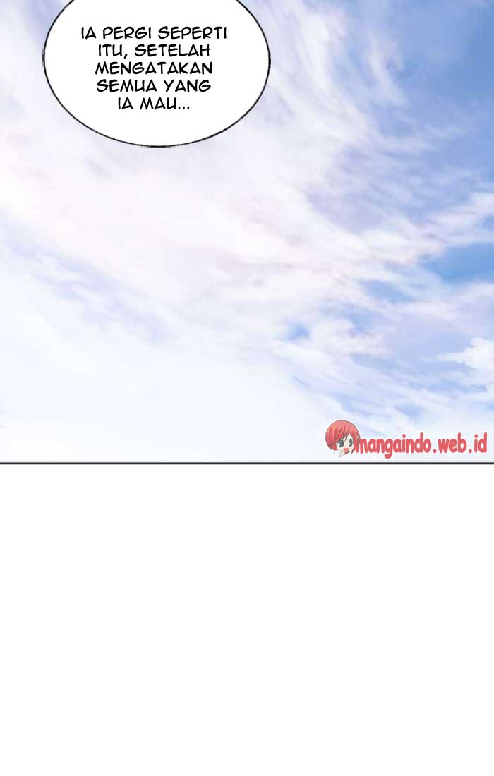 Gosu Chap 93 - Next Chap 94