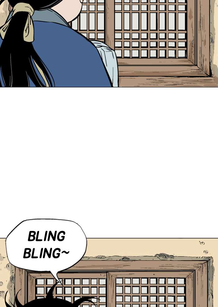 Gosu Chap 93 - Next Chap 94