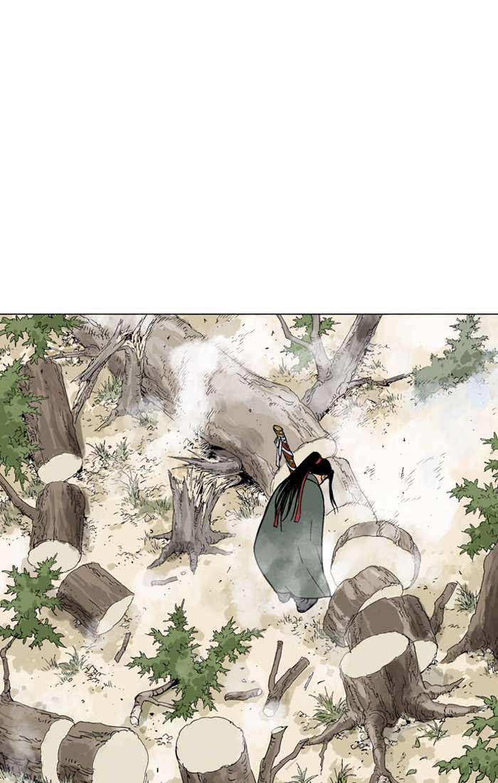 Gosu Chap 93 - Next Chap 94