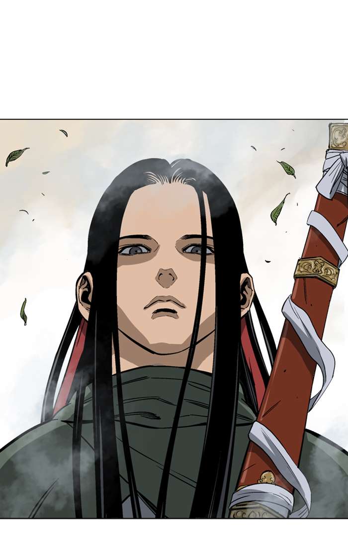 Gosu Chap 93 - Next Chap 94