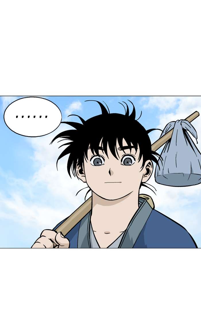 Gosu Chap 93 - Next Chap 94