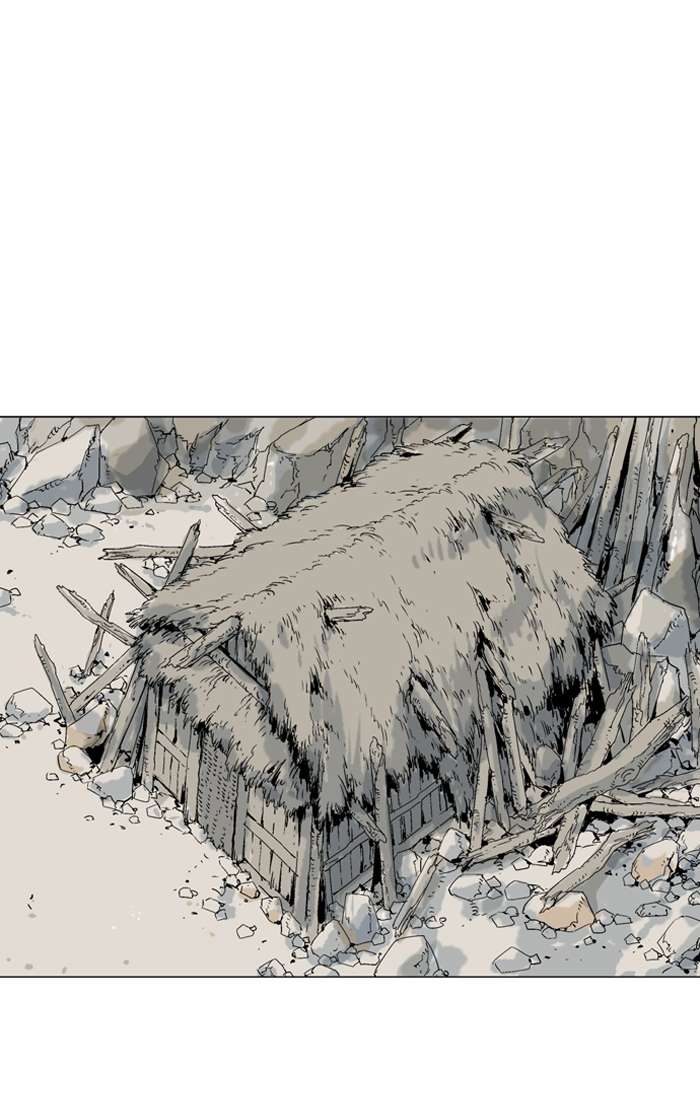 Gosu Chap 93 - Next Chap 94