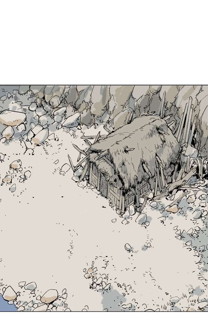 Gosu Chap 93 - Next Chap 94