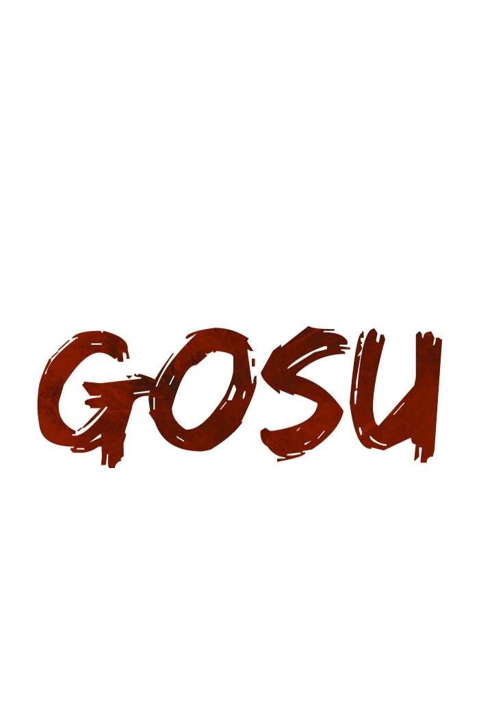 Gosu Chap 93 - Next Chap 94