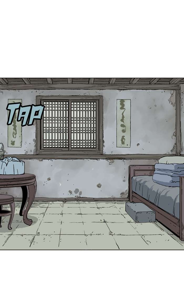 Gosu Chap 93 - Next Chap 94
