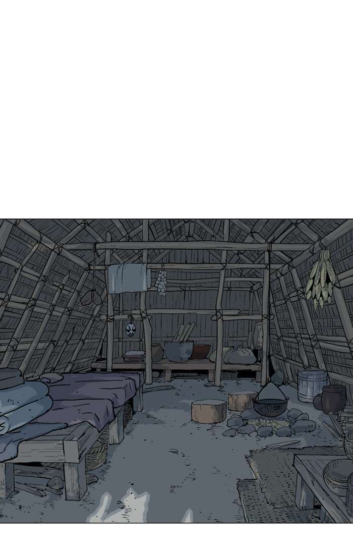 Gosu Chap 93 - Next Chap 94