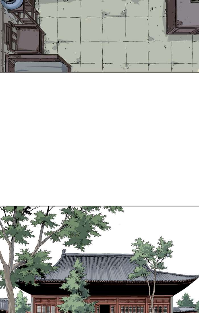 Gosu Chap 93 - Next Chap 94