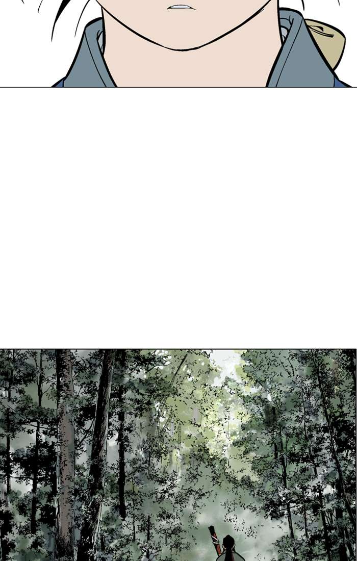 Gosu Chap 93 - Next Chap 94