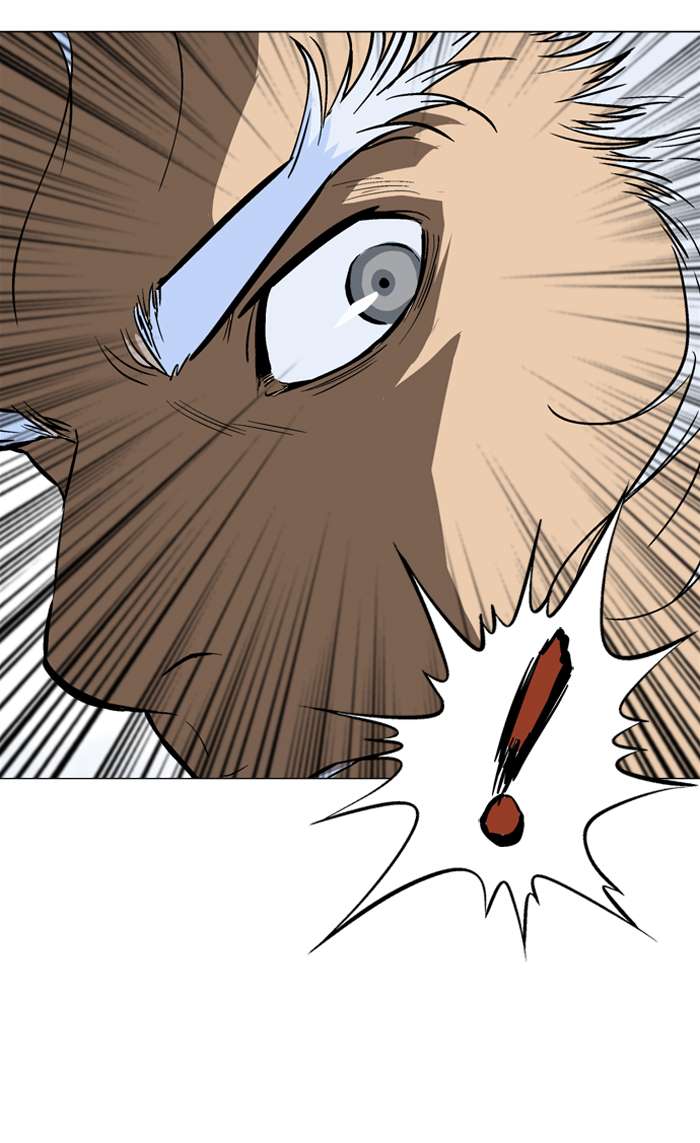 Gosu Chap 93 - Next Chap 94