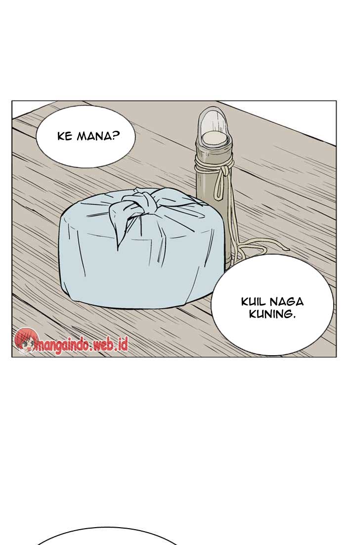 Gosu Chap 93 - Next Chap 94