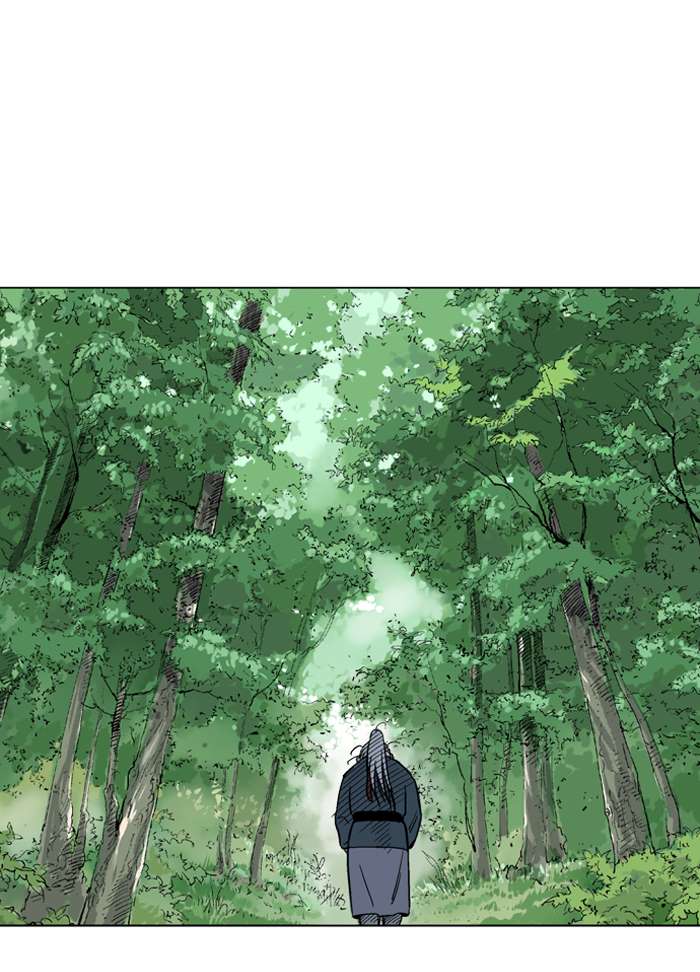 Gosu Chap 93 - Next Chap 94