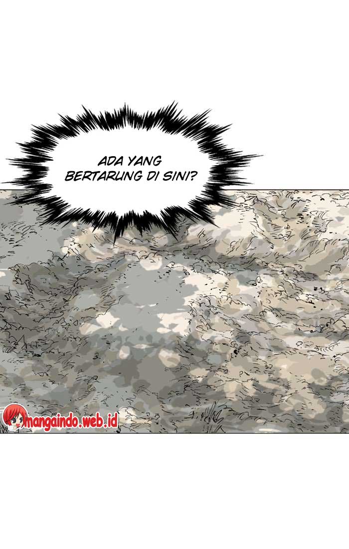 Gosu Chap 94 - Next Chap 95