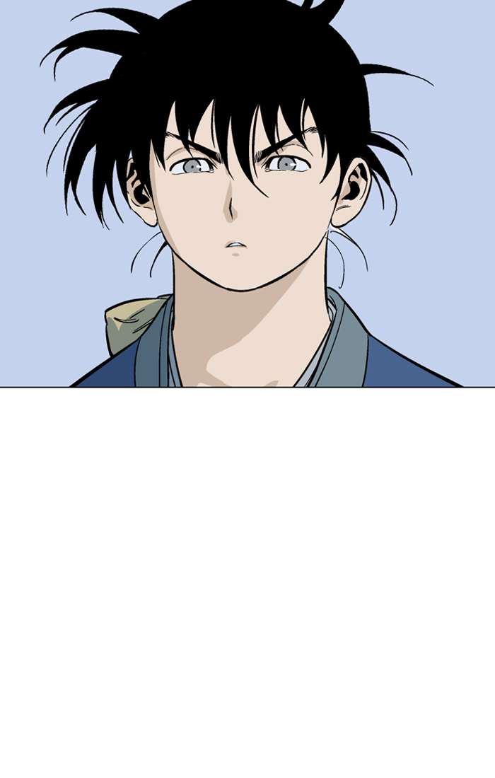 Gosu Chap 94 - Next Chap 95