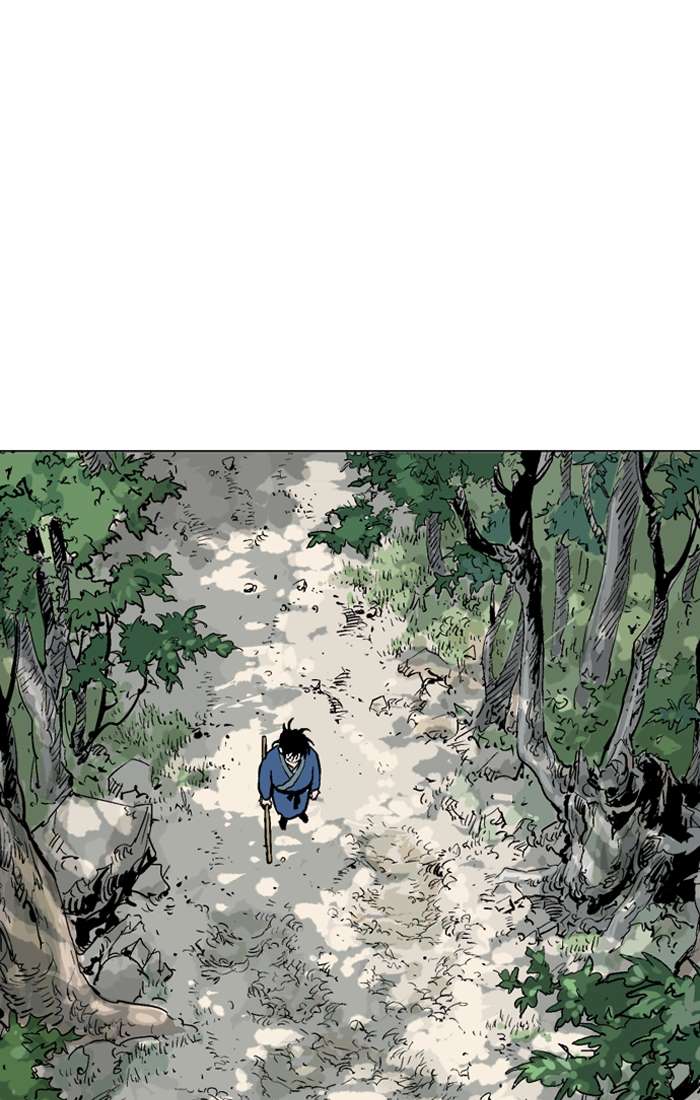 Gosu Chap 94 - Next Chap 95