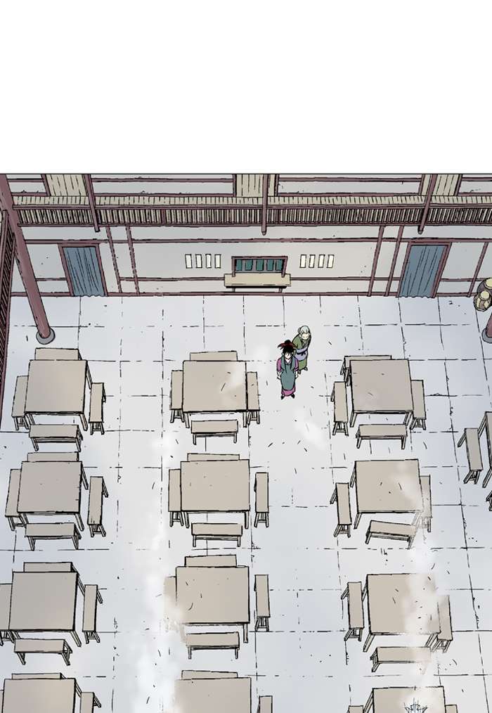 Gosu Chap 94 - Next Chap 95