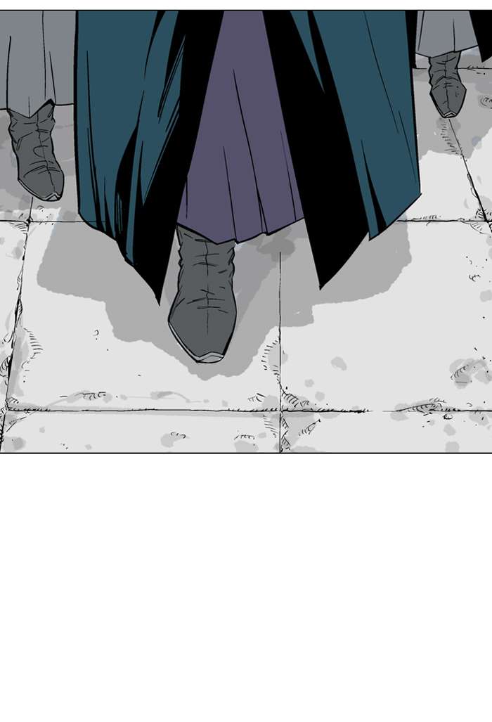 Gosu Chap 94 - Next Chap 95