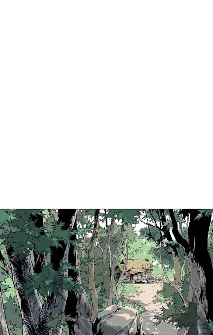 Gosu Chap 94 - Next Chap 95