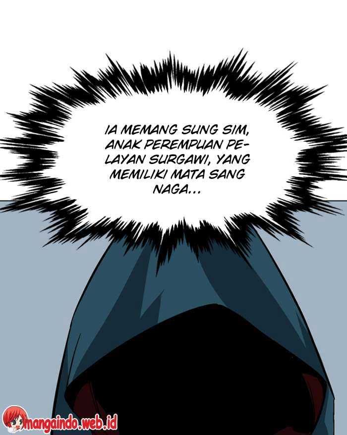 Gosu Chap 94 - Next Chap 95