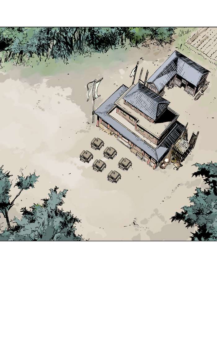 Gosu Chap 94 - Next Chap 95