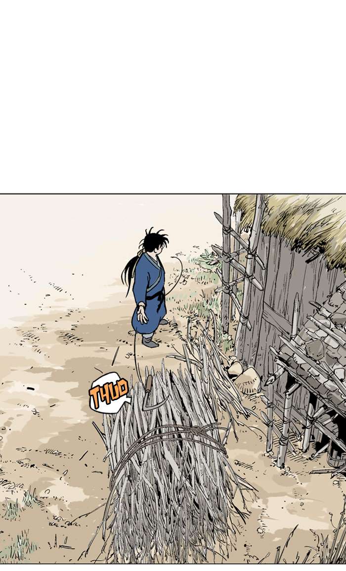 Gosu Chap 94 - Next Chap 95