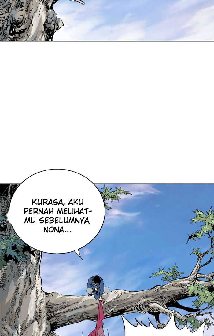 Gosu Chap 94 - Next Chap 95