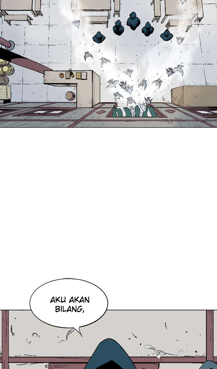 Gosu Chap 94 - Next Chap 95