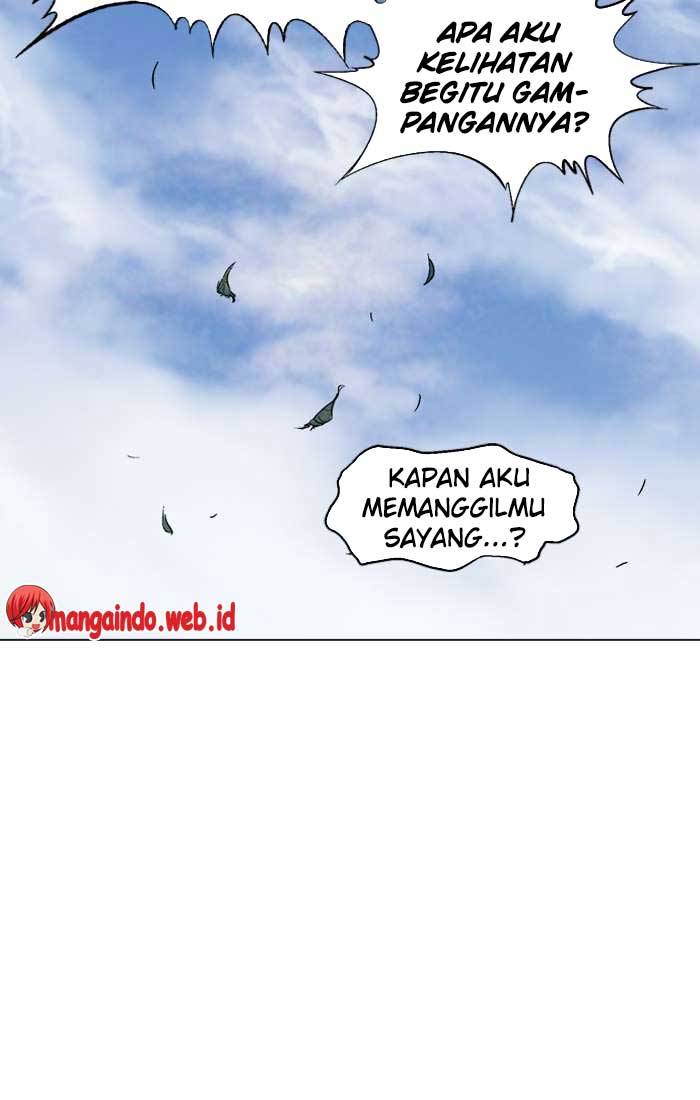 Gosu Chap 94 - Next Chap 95