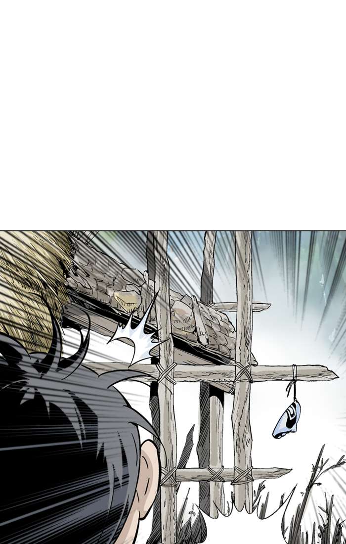 Gosu Chap 94 - Next Chap 95