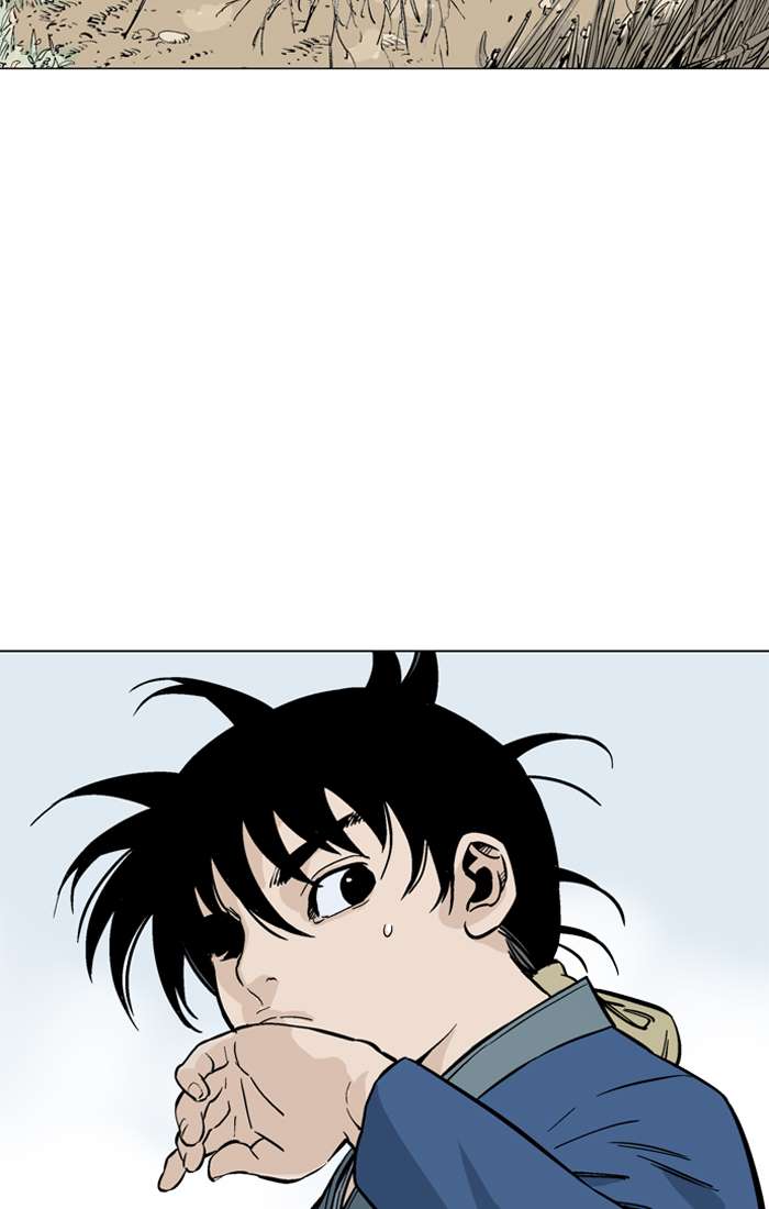 Gosu Chap 94 - Next Chap 95