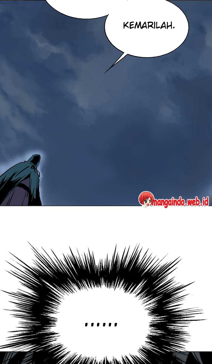 Gosu Chap 95 - Next Chap 96