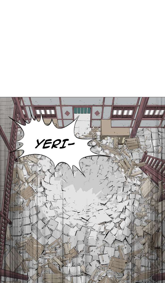 Gosu Chap 95 - Next Chap 96