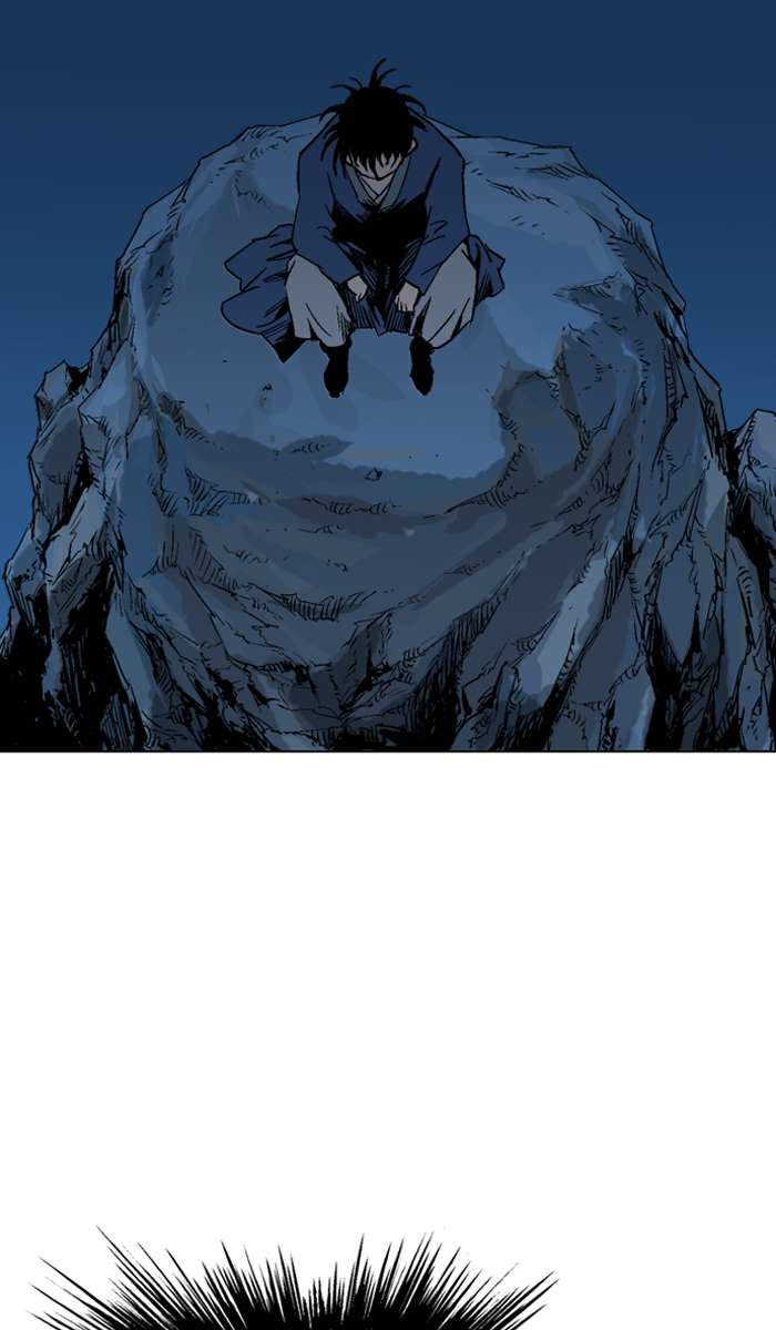 Gosu Chap 95 - Next Chap 96