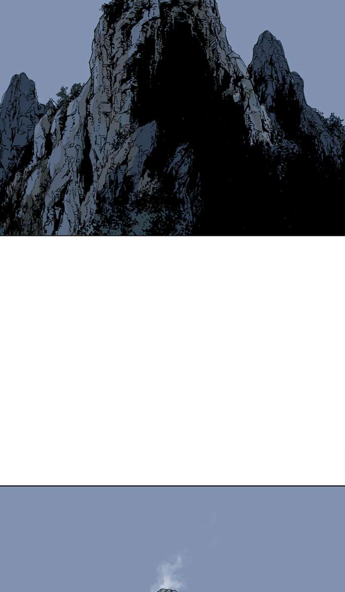 Gosu Chap 95 - Next Chap 96