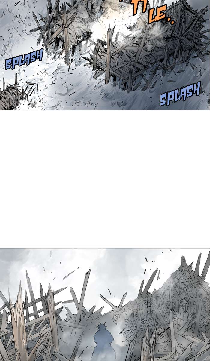 Gosu Chap 95 - Next Chap 96