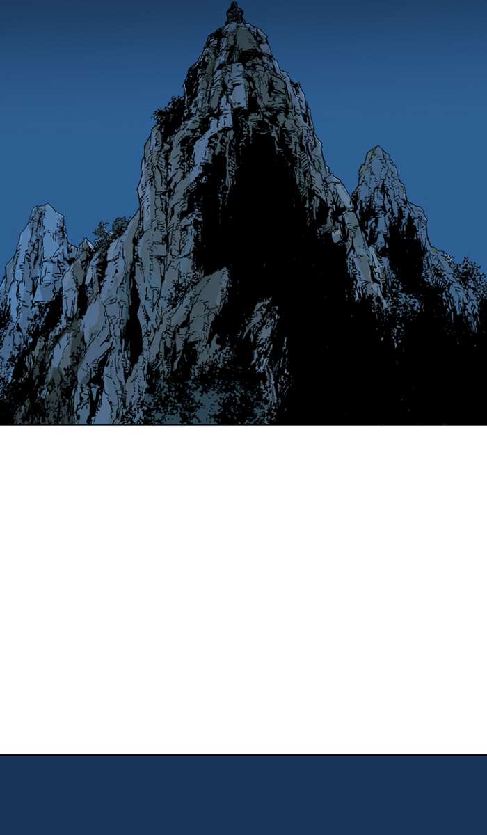 Gosu Chap 95 - Next Chap 96