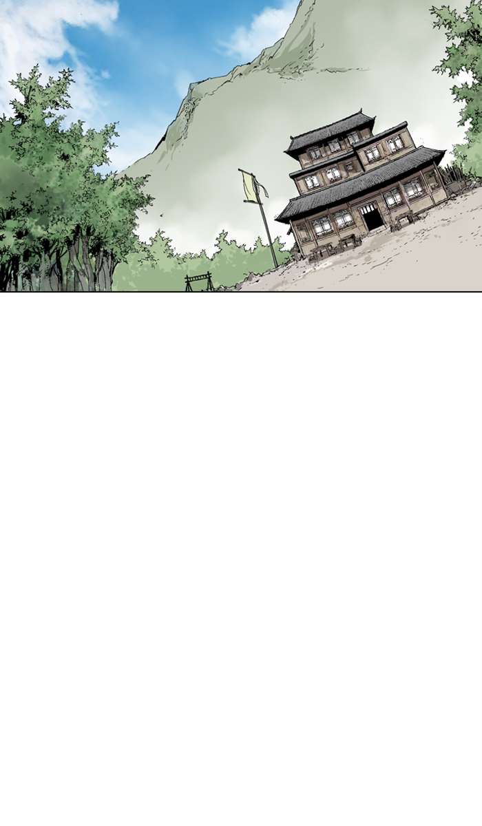 Gosu Chap 95 - Next Chap 96