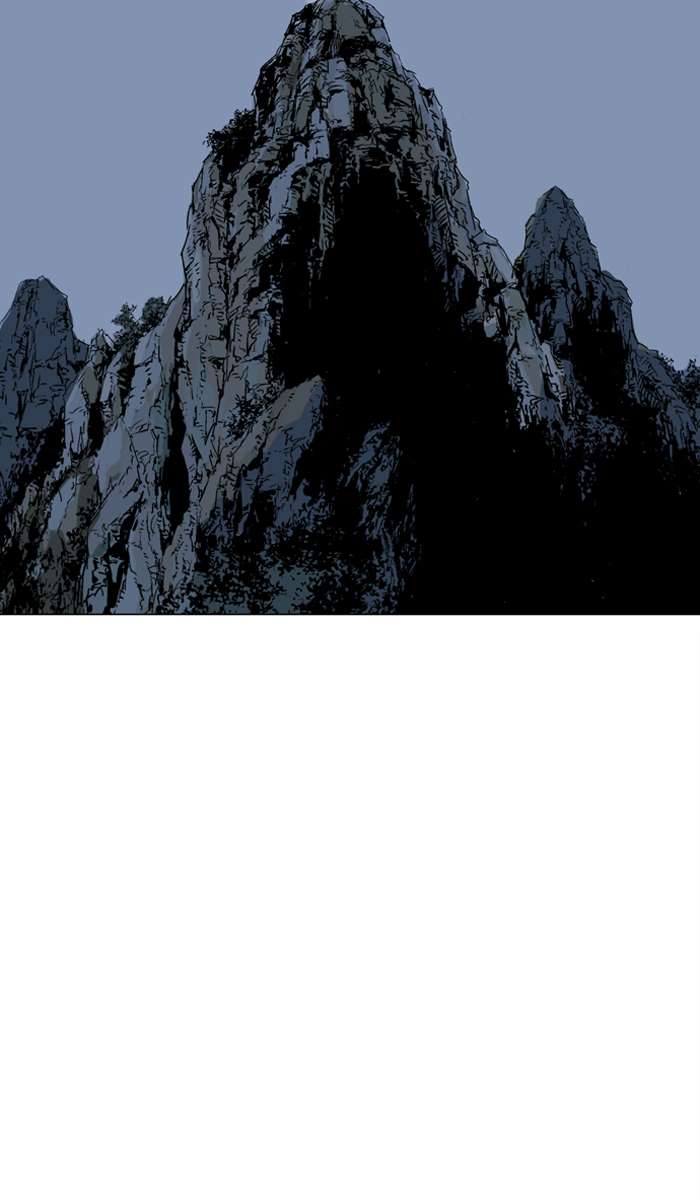 Gosu Chap 95 - Next Chap 96