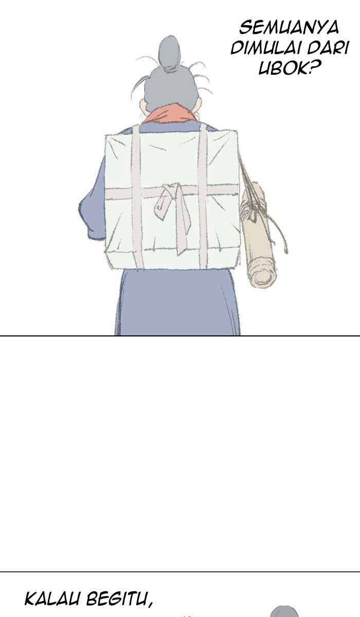 Gosu Chap 95 - Next Chap 96