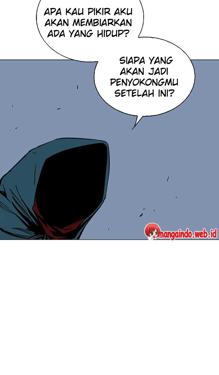 Gosu Chap 95 - Next Chap 96